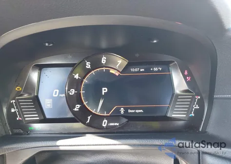 2022 Toyota Gr Supra A91 Edition from USA, damaged, VIN WZ1DB0C06NW049703